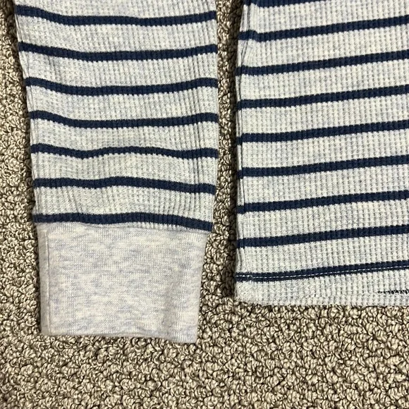 J. Crew/Gap/Old Navy Girls Size M (8) Bundle - Picture 10 of 15